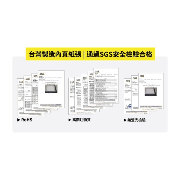 「小呸角系列」- 16K東康橫線加厚定頁筆記/CN-16218 