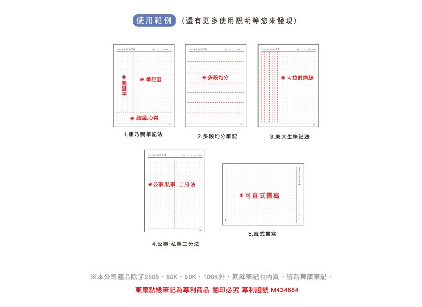 「怪奇事物所系列」- 16K東康定頁筆記/CN-16209 怪奇事物所,怪奇事物所商品,怪奇事物所產品,怪奇事物所周邊,怪奇,怪奇商品,怪奇產品,怪奇周邊