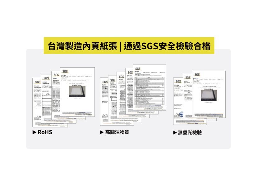 「小呸角系列」-32K家庭計畫收支本/CK-107 