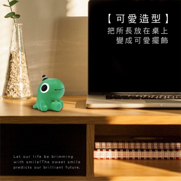 「怪奇事物所」- 紓壓捏捏/CZC-055 