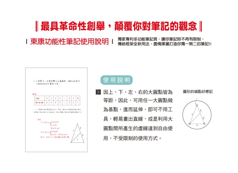 「怪奇事物所系列」- 16K東康定頁筆記/CN-16209 怪奇事物所,怪奇事物所商品,怪奇事物所產品,怪奇事物所周邊,怪奇,怪奇商品,怪奇產品,怪奇周邊