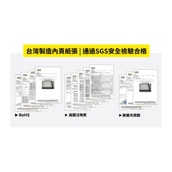 「貓行李系列」- 2026 50K年度皮書衣手帳/CDM-441 