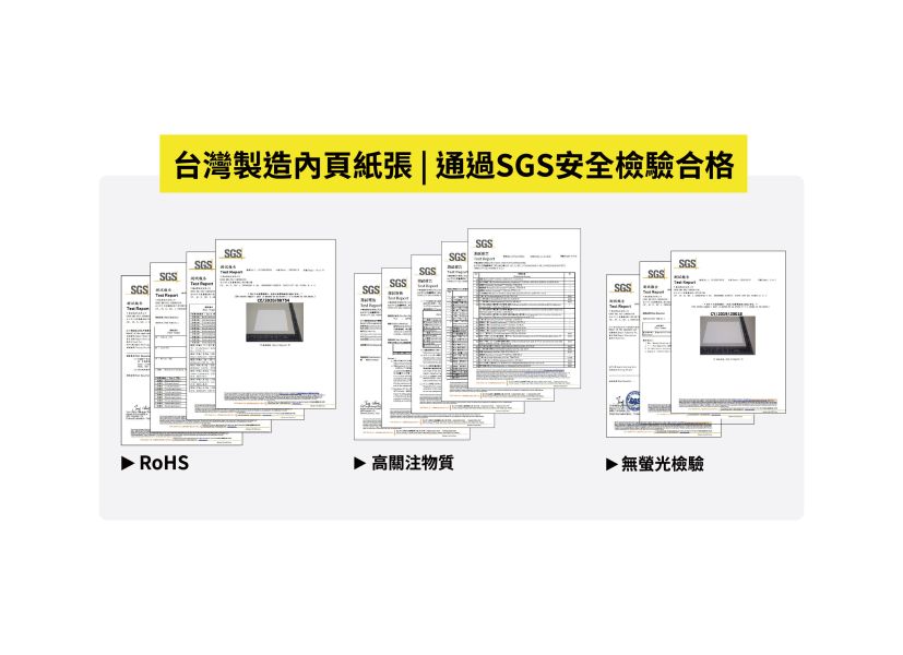 「貓行李系列」-2025 25K跨年月計畫 