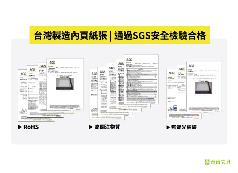 「工商系列」- 2024 A4月計畫表-貓行李/CDN-584 