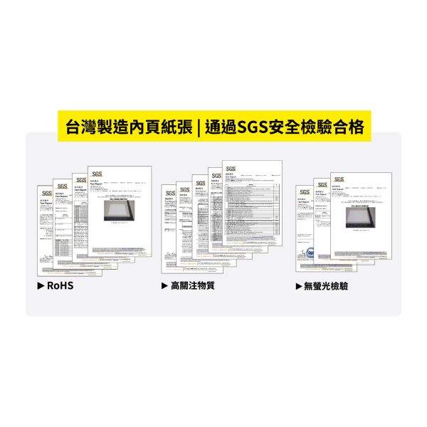 「貓行李系列」- 2026 32K年度雙線圈手帳/CDM-435 