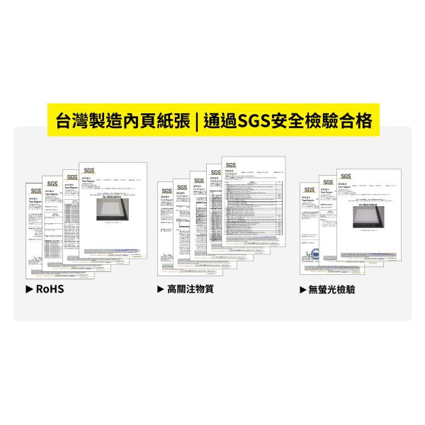 「貓行李系列」- 2026 32K跨年精裝雙線圈手帳/CDM-419 