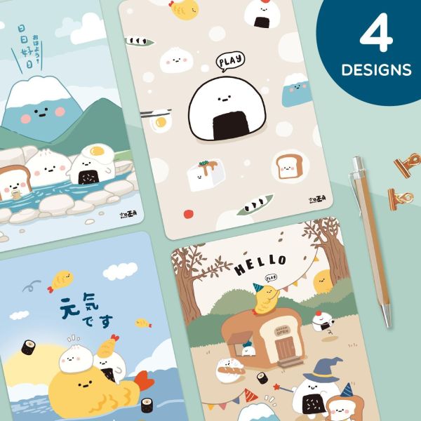 「小呸角系列」- 13K墊板/CZC-158 