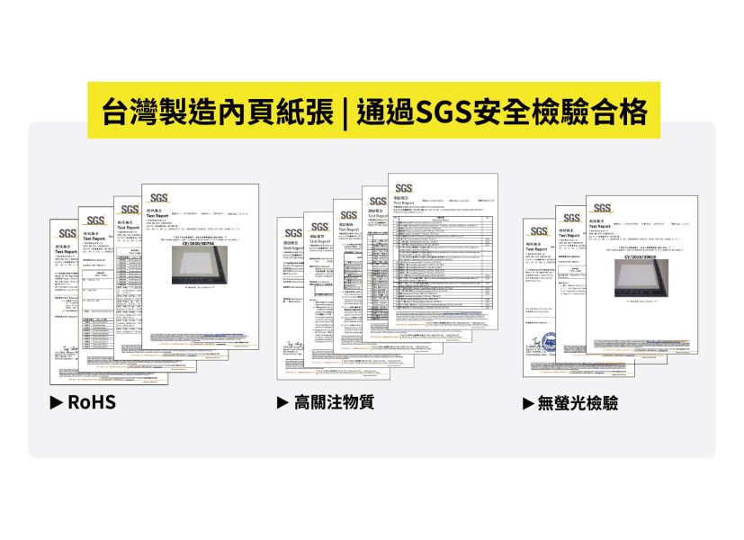 「簡單生活系列」- 2025 32K年度雙色紙書衣手帳/CDM-411 