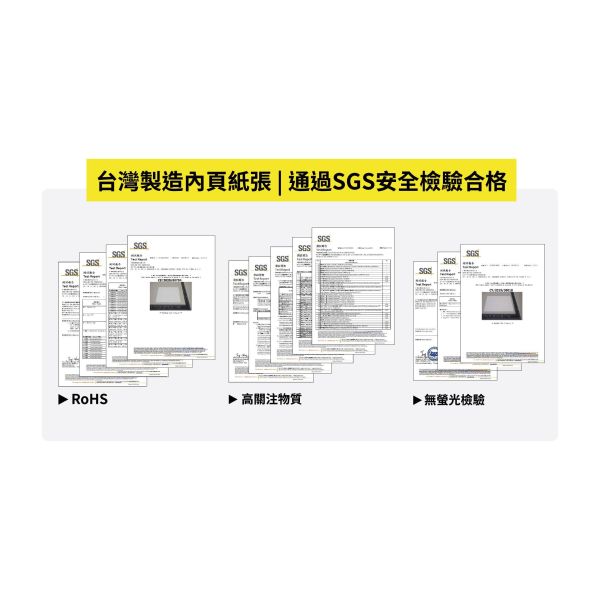 「貓行李系列」- 2027 25K跨年月計畫/CDM-452 
