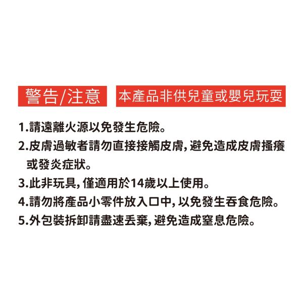 「簡單生活系列」-造型彩鑽裝飾貼/CZC-320 