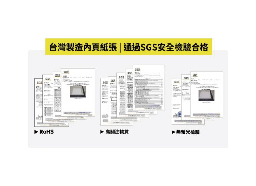 「工商系列」-2025 25K三角桌歷-小呸角 