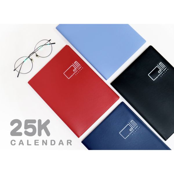 「工商系列」- 2026 25K左3右4/CDN-648 