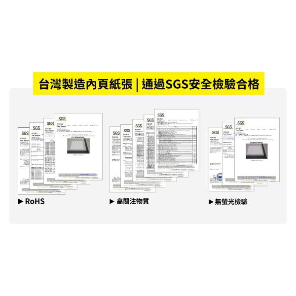 「貓行李系列」- 2026 32K跨年雙線圈皮書衣手帳/CDM-418 