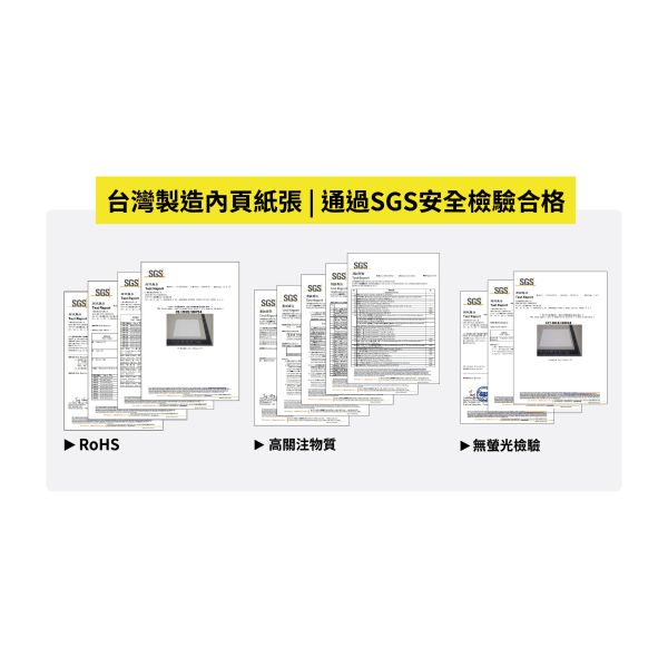 「小呸角系列」- 25K東康橫線加厚定頁筆記/CN-25145 