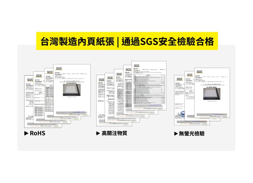 「小呸角系列」-小呸角25K東康橫線加厚定頁筆記/CN-25139 