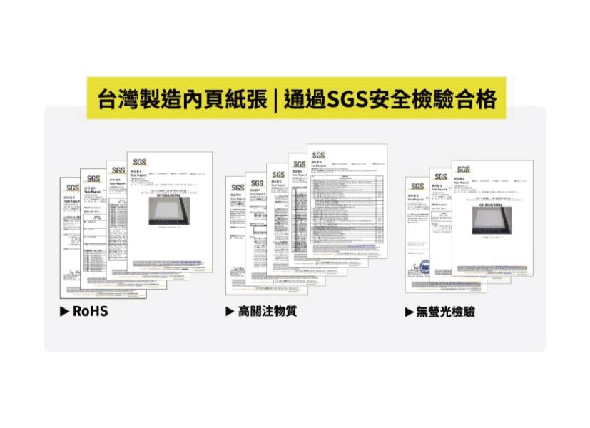 「工商系列」-2025 A4月計畫表-貓行李 