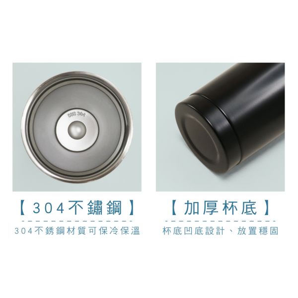 「小呸角系列」- 不鏽鋼吸管杯組/CZC-092 