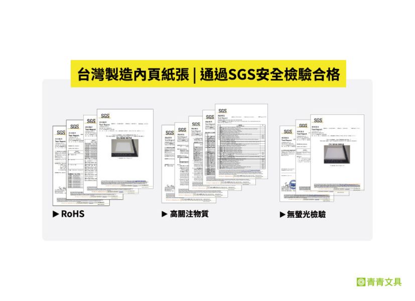 「簡單生活系列」- 2024 32K雙色跨年紙書衣手帳/CDM-369 