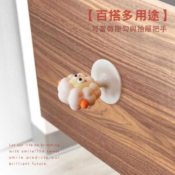 「簡單生活系列」- 馬桶掀蓋器/CZC-102 