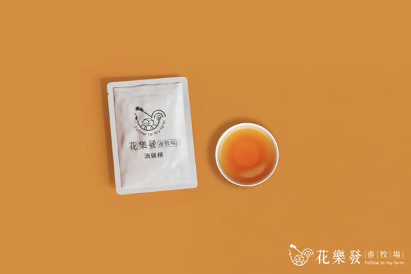 花樂發新春幸福蛋白補給禮盒（30入雞蛋＋初卵蛋＋滴雞精10入） 花樂發, 新春禮盒, 雞蛋禮盒, 動物福利雞蛋, 平飼雞蛋, 花蓮雞蛋, 滴雞精禮盒, 年節送禮, 初卵蛋