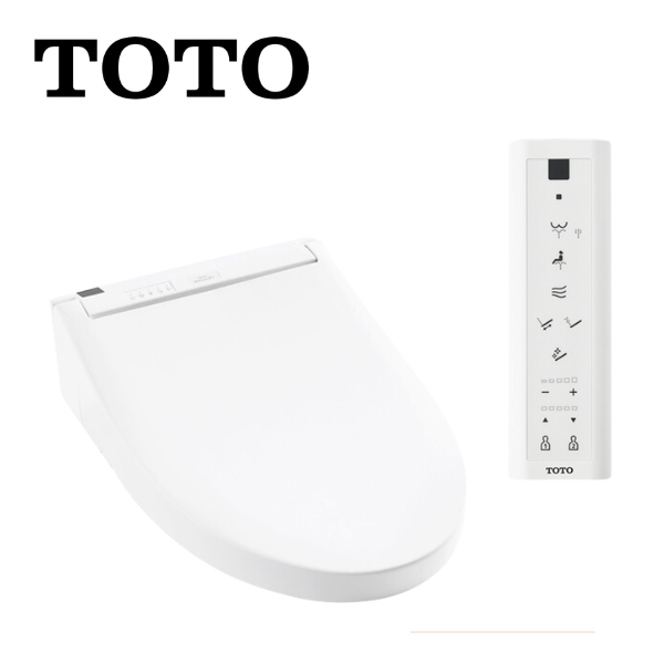 TCF24410ATW 免治馬桶座 TOTO 溫水洗淨便座 TCF24410ATW C5 免治馬桶座 免治馬桶蓋 馬桶蓋 馬桶座 洗淨便座 便座 暖座
