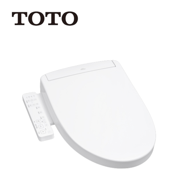 TCF33161GTW 免治馬桶座 TOTO 溫水洗淨便座 TCF33161GTW S2標準版 免治馬桶座 WASHLET 免治馬桶蓋 免治馬桶 馬桶蓋