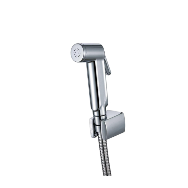 CHIC 沖洗器 062.6507 CHIC 喜客 062.6507 不鏽鋼沖洗器   馬桶沖洗器 沖洗器 洗屁屁 沖水器