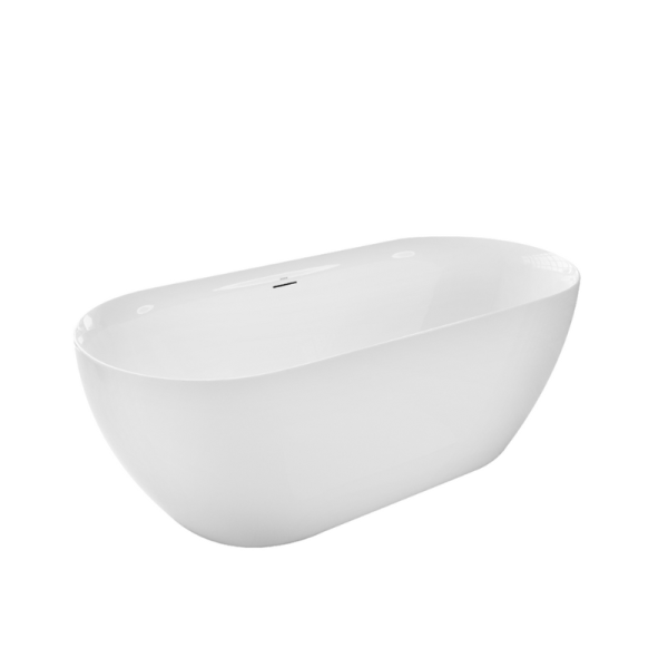 IB-6629 獨立浴缸 嚴格標準保證品質
「本公司全壓克力浴缸品質與售後服務讓消費者更加安心。」