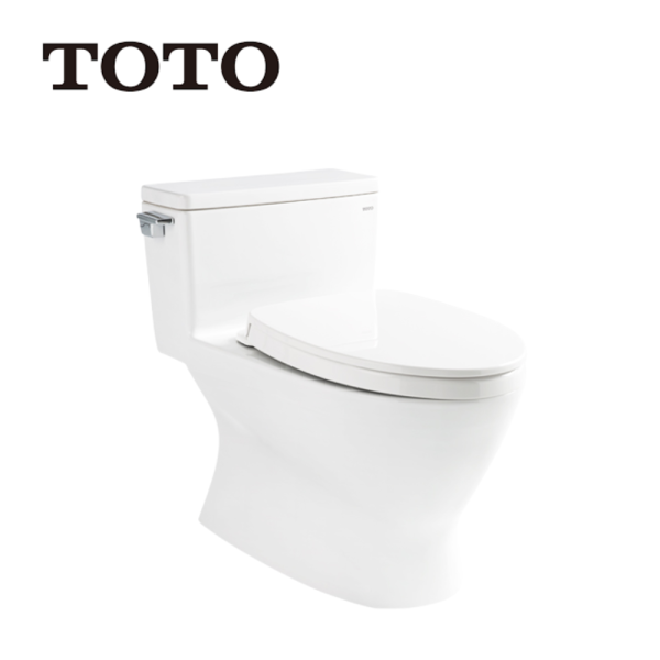 CW288SGUR 單體馬桶 TOTO 單體式馬桶 CW288SGUR 水龍捲 單體馬桶 (便座另購) 馬桶 浴室馬桶 水龍捲沖水 沖水馬桶