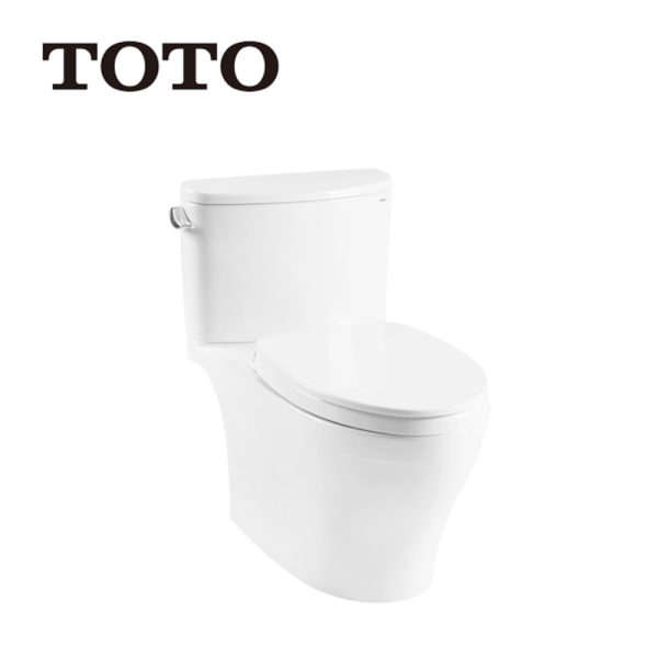 CW767CTW 分離馬桶 TOTO 分體式馬桶 CW767CTW 水龍捲 分離馬桶 (便座另購) 馬桶 浴室馬桶 水龍捲沖水 沖水馬桶 分體式馬桶 分體馬桶 馬桶 TOTO馬桶