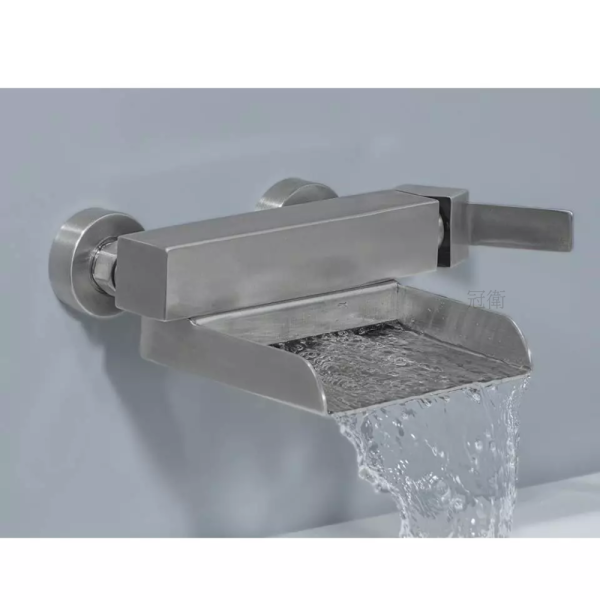 LD-2292-ST 不銹鋼浴缸龍頭 LILAIDEN LD-2293ST 不鏽鋼浴缸龍頭 不銹鋼亮面浴缸龍頭 浴缸龍頭 洗澡龍頭 瀑LILAIDEN LD-2292ST 不鏽鋼浴缸龍頭 不銹鋼毛絲面浴缸龍頭 浴缸龍頭 洗澡龍頭 瀑布龍頭 大流量龍頭 不銹鋼龍頭 龍頭