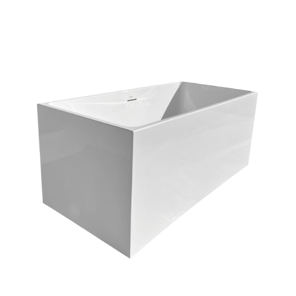 IB-926 獨立浴缸 嚴格標準保證品質
「本公司全壓克力浴缸品質與售後服務讓消費者更加安心。」