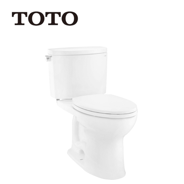 CW454GUS 分離馬桶 TOTO 分體式馬桶 CW454GUS 水龍捲 分離馬桶 (便座另購) 馬桶 浴室馬桶 水龍捲沖水 沖水馬桶 分體式馬桶 分體馬桶 馬桶 TOTO馬桶