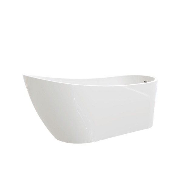 IB-756 獨立浴缸 ibenso 獨立浴缸 IB-756 壓克力獨立浴缸 浴缸 獨立缸