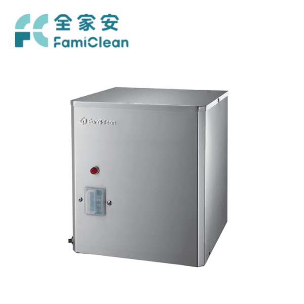 FD1110L 廚下電能熱水器 10L 全家安 famiclean FD-1130L 廚衛電能熱水器 13L 廚下型 即開即熱 110V 電能熱水器 即熱熱水器 瞬間熱水器