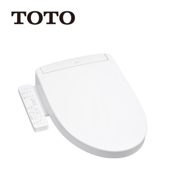 TCF33461GTW 免治馬桶座 TOTO 免治馬桶座 TCF33461GTW S2進階版 免治馬桶座 馬桶蓋 免治馬桶座 溫水洗淨便座 洗淨便座 馬桶座 免治馬桶蓋