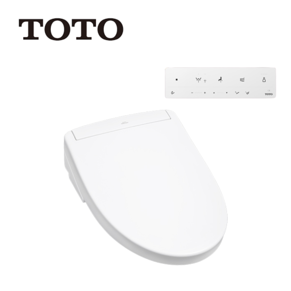TCF34461GTW 免治馬桶座 TOTO 溫水洗淨便座 TCF34461GTW S5 免治馬桶座 免治馬桶蓋 馬桶蓋 馬桶座 洗淨便座 便座 暖座 瞬熱免治馬桶座