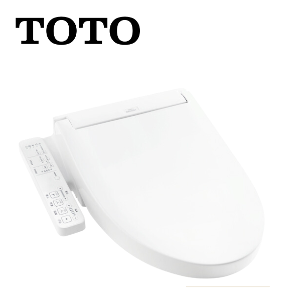 TCF23360ATW溫水洗淨便座 TOTO 溫水洗淨便座TCF23360ATW 免治馬桶座 WASHLET 免治馬桶蓋