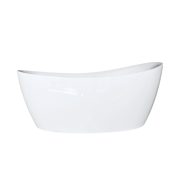 IB-1186 獨立浴缸 ibenso 獨立浴缸 IB-1186 壓克力獨立浴缸 浴缸 獨立缸