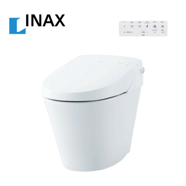 INAX 全自動馬桶 SATIS S816 INAX SATIS S816 日本原裝 全自動電腦馬桶 全自動馬桶 馬桶 浴室馬桶 洗淨馬桶 電腦馬桶 自動馬桶