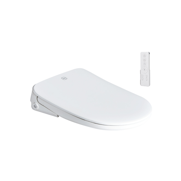 AT700免治馬桶座 京典衛浴 OVO 免治馬桶座 AT700 瞬熱式 無線型免治馬桶座 遙控型免治馬桶座 品牌大使愛用推薦