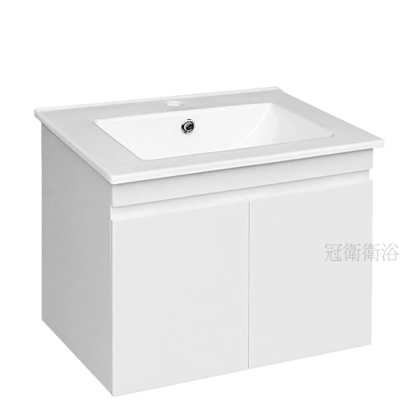 PV0170/9070E臉盆浴櫃 PV0170/9070E 史蒂芬面盆置物櫃 (70CM) Laister 瓷盆浴櫃組 臉盆浴櫃 浴櫃組 盆櫃組 浴櫃 浴室收納櫃