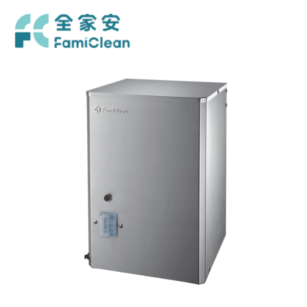 FD1130L 廚下電能熱水器 13L 全家安 famiclean FD-1130L 廚衛電能熱水器 13L 廚下型 即開即熱 110V 電能熱水器 即熱熱水器 瞬間熱水器