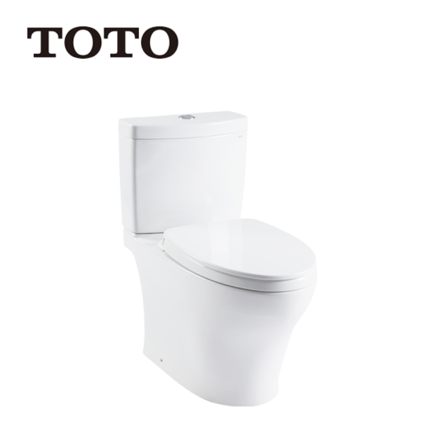 CW769CTW 分離馬桶 TOTO 分體式馬桶 CW769CTW 水龍捲 分離馬桶 (便座另購) 馬桶 浴室馬桶 水龍捲沖水 沖水馬桶 分體式馬桶 分體馬桶 馬桶 TOTO馬桶