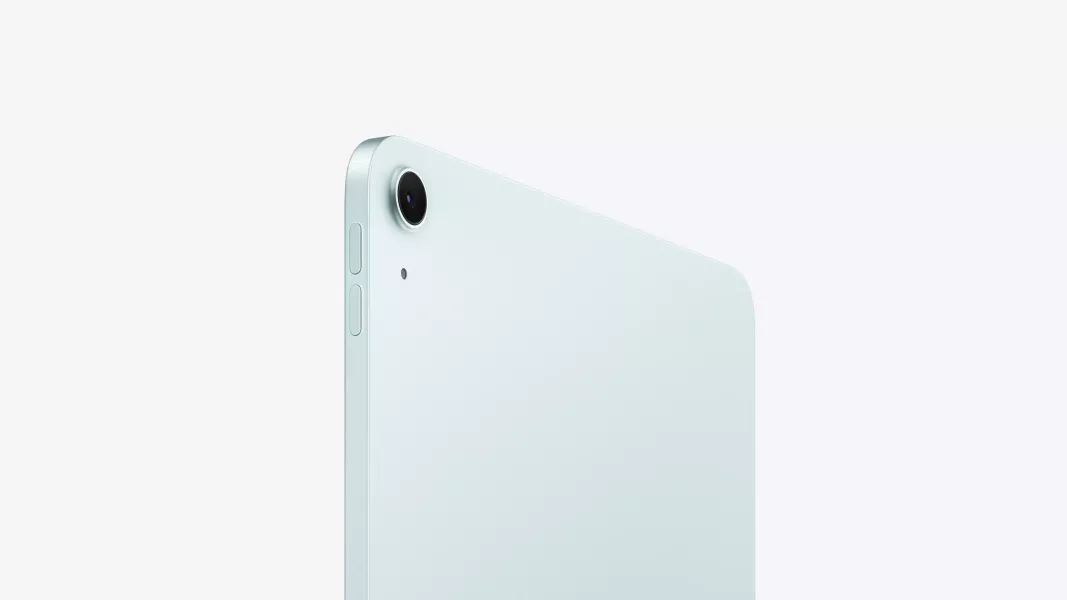 11 吋 iPad Air Wi-Fi $19900 租借Mac,Apple,租借apple,企業租賃,維修代用,長期租借,Mac租賃,Mac長期租賃,企業長租