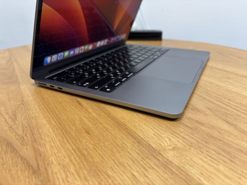 MacBook Air 13吋 M2 / 8G / 256G / 太空灰 Mac,MacBook Apple,MacBook Air, MacBook, Macbook pro, iMac,Mac mini,Macbook pro m1,Macbook Pro m2,Macbook m3,Macbook air m1,Macbook Air m2,Macbook air m3