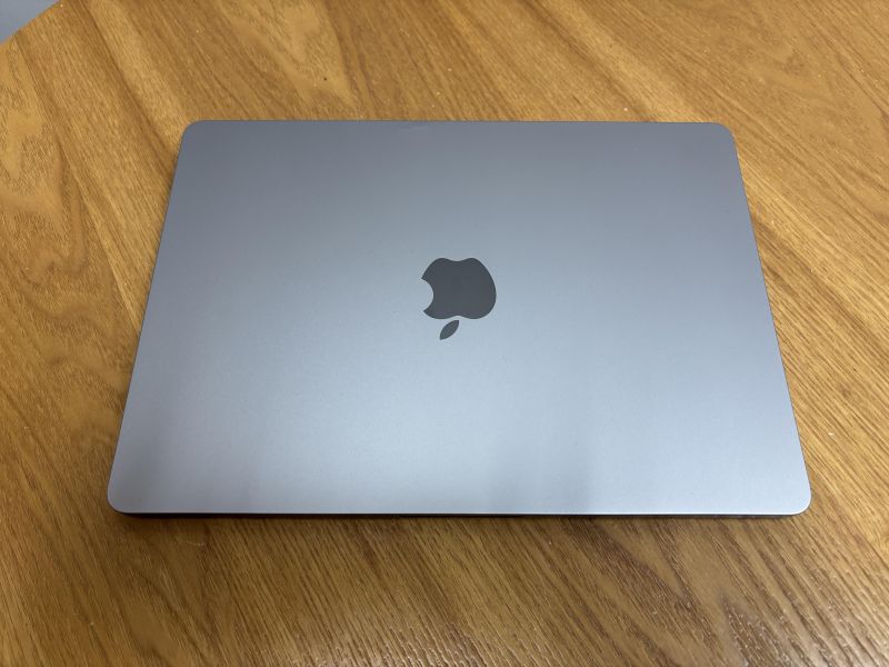 MacBook Air M3 13吋 / 16G / 256G / 太空灰 / 電池100% Mac,MacBook Apple,MacBook Air, MacBook, Macbook pro, iMac,Mac mini,Macbook pro m1,Macbook Pro m2,Macbook m3,Macbook air m1,Macbook Air m2,Macbook air m3