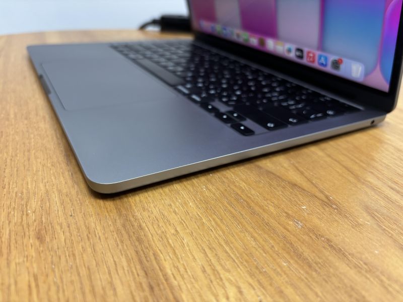 客製款 MacBook Air 13吋 M3 / 16G / 256G / 太空灰 / 電池92% Mac,MacBook Apple,MacBook Air, MacBook, Macbook pro, iMac,Mac mini,Macbook pro m1,Macbook Pro m2,Macbook m3,Macbook air m1,Macbook Air m2,Macbook air m3