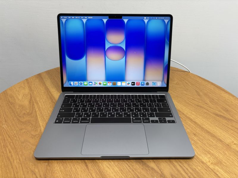 MacBook Air M3 13吋 / 16G / 256G / 太空灰 Mac,MacBook Apple,MacBook Air, MacBook, Macbook pro, iMac,Mac mini,Macbook pro m1,Macbook Pro m2,Macbook m3,Macbook air m1,Macbook Air m2,Macbook air m3