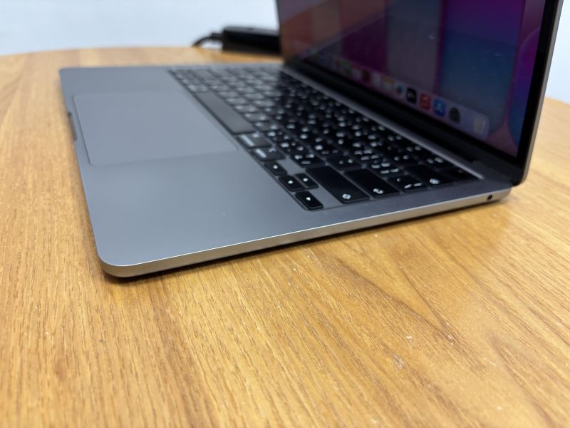 MacBook Air M3 13吋 / 16G / 256G / 太空灰 / 電池97% Mac,MacBook Apple,MacBook Air, MacBook, Macbook pro, iMac,Mac mini,Macbook pro m1,Macbook Pro m2,Macbook m3,Macbook air m1,Macbook Air m2,Macbook air m3